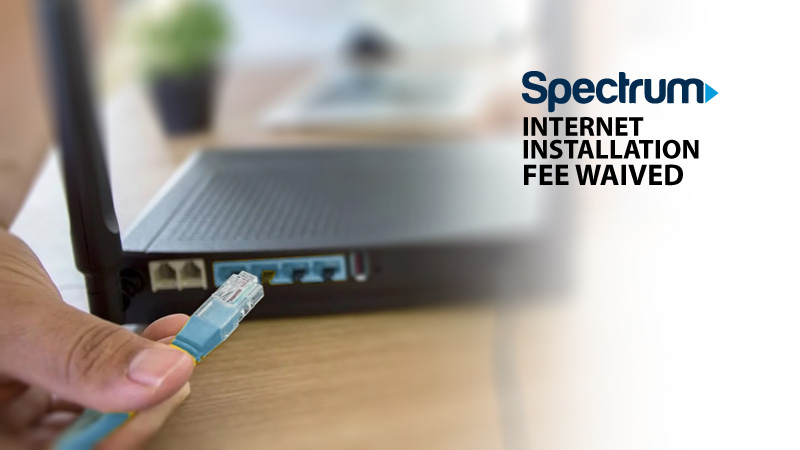 IspDeal's tweet image. Spectrum Internet Installation Fee Waived! 
Good news! The installation fee for Spectrum Internet has been waived. 
If you're looking for fast and reliable internet, now's the perfect time to make the switch.
#SpectrumInternet #InstallationFeeWaived
ispdeal.com/spectrum-inter…