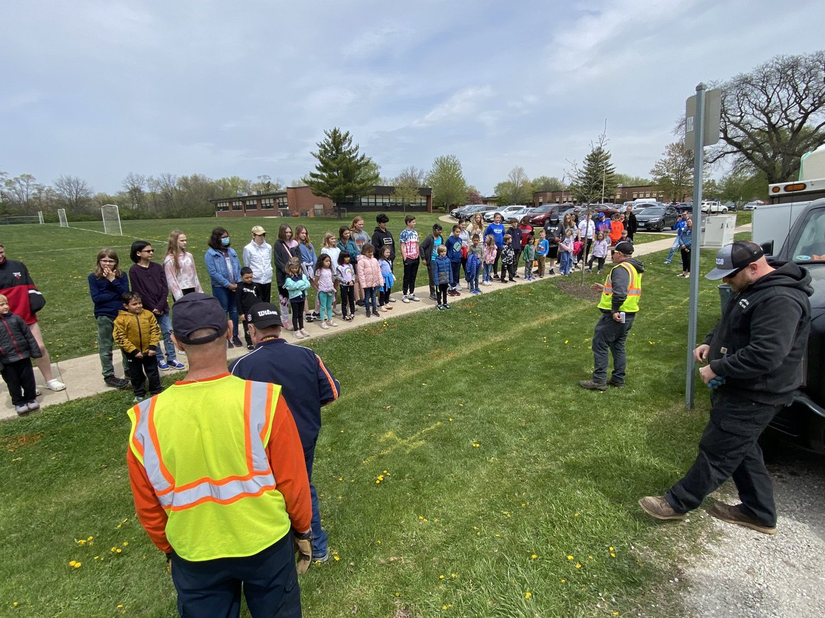 Carrie Murphy tweet media