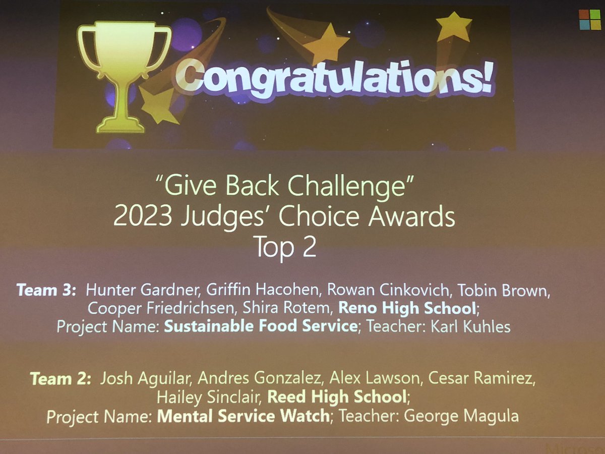 CTEinWCSD tweet media