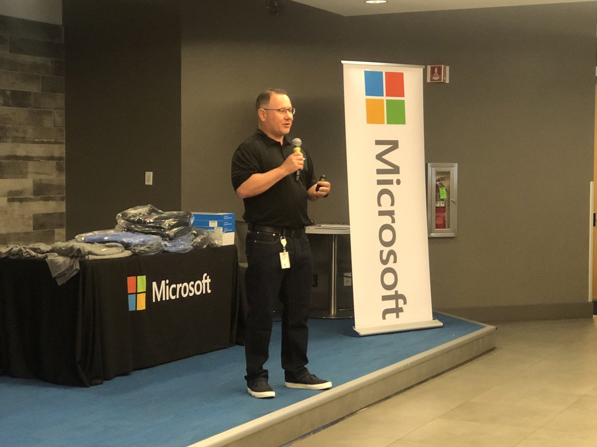 CTEinWCSD tweet media