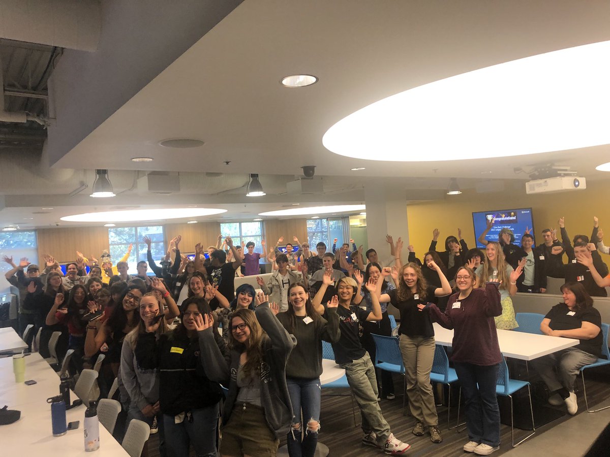 CTEinWCSD tweet media