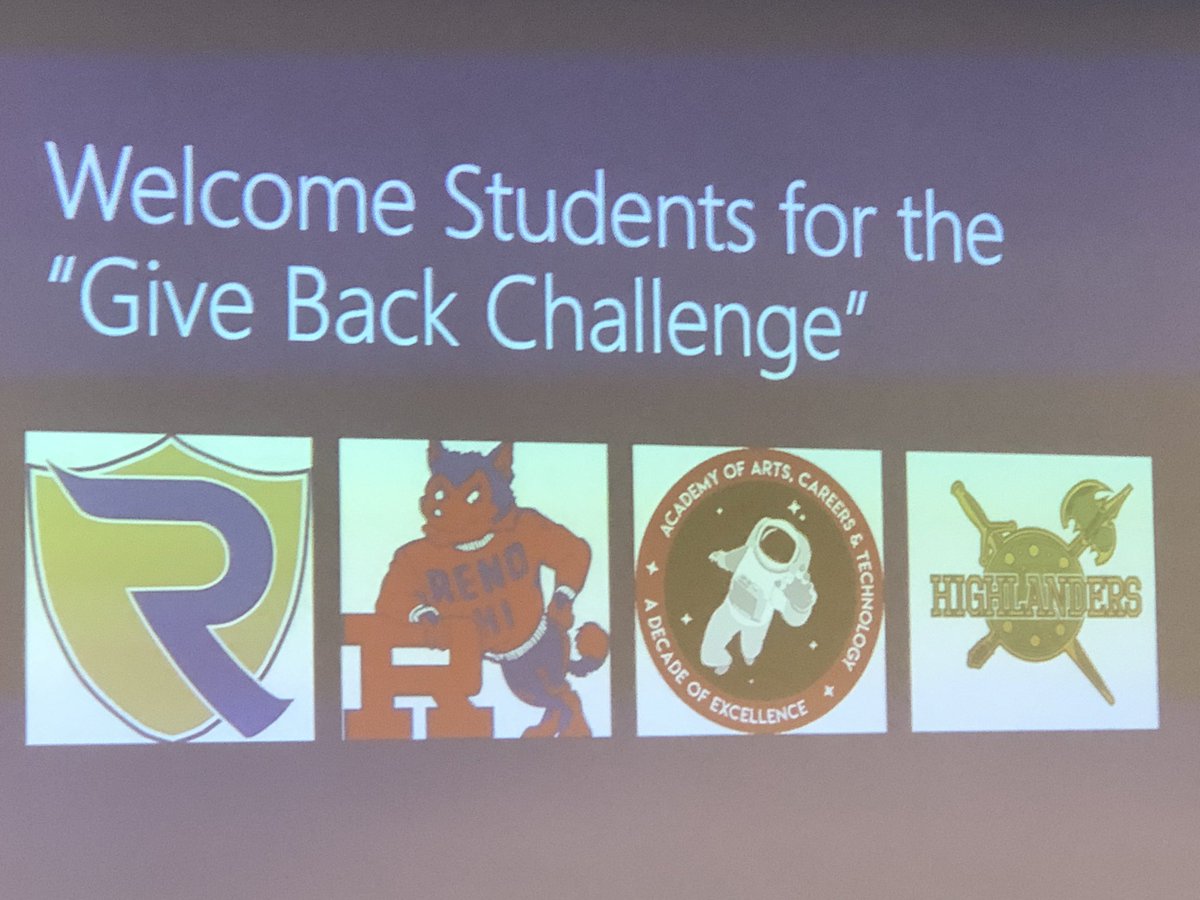 CTEinWCSD tweet media