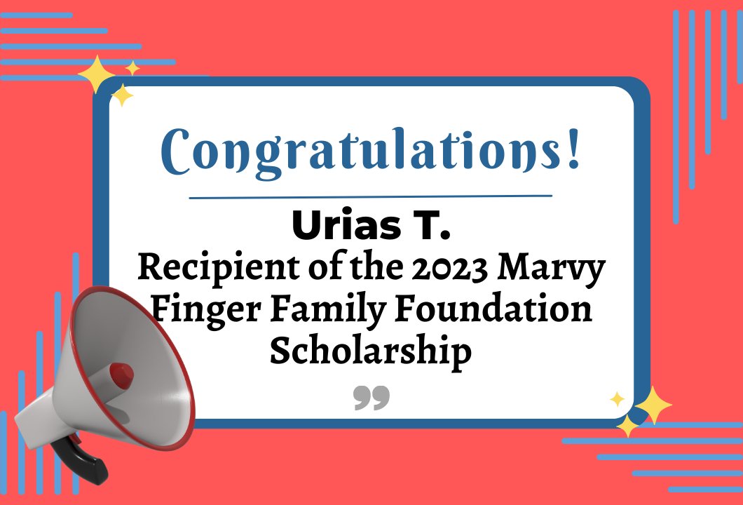 Scarborough College & Career Center tweet media