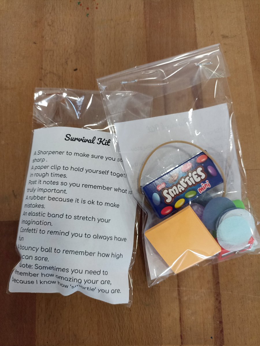 StJuliansDesign's tweet photo. Preparing 11 DT students for exam survival. https://t.co/HCQvWKeQwc