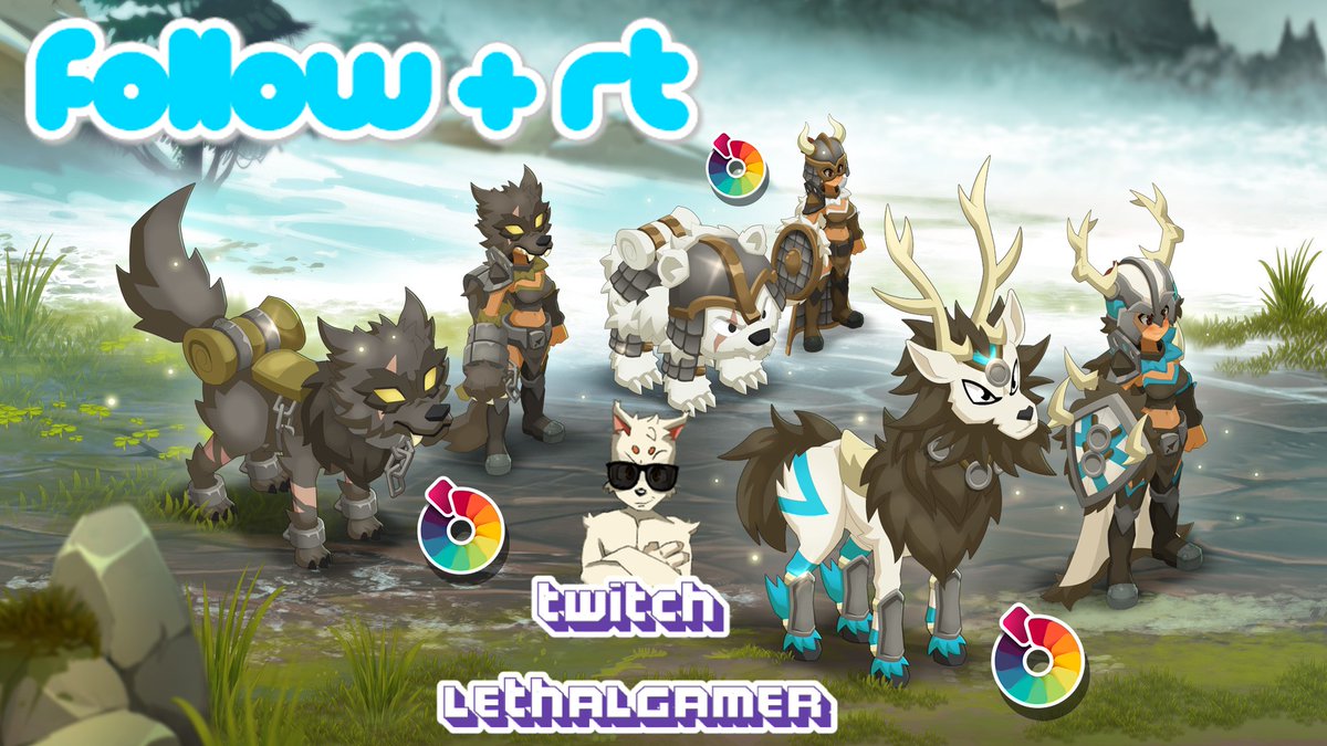 lLethalGamerl tweet media