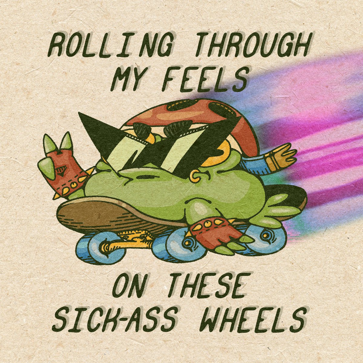 Ariana Brooke tweet media