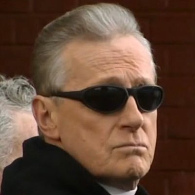johnriggs88's tweet photo. @GaryLineker Fr. Romeo Sensini https://t.co/LAUgiEaL1E