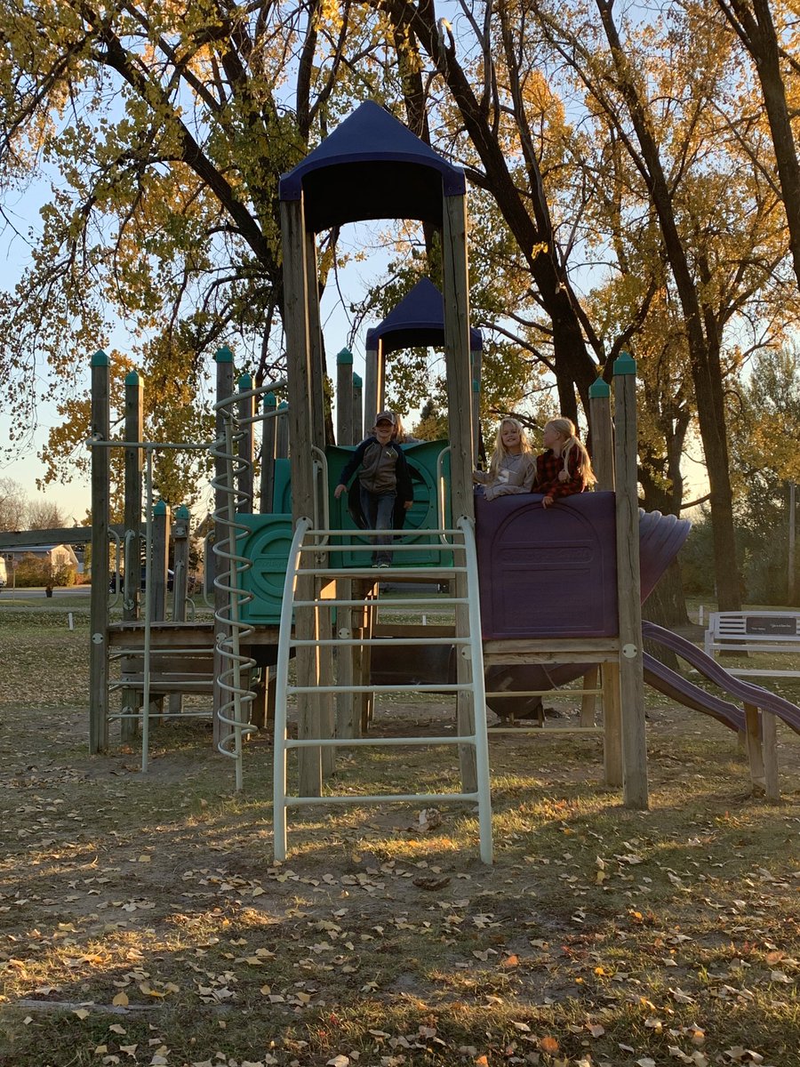 I’m nominating Elkhorn Memorial Park Revitalization Committee for the BASF Growing Home contest. #BASFGrowingHome
#Contest ⁦<a href="/BASFAgSolutions/">BASF Agricultural Solutions Canada</a>⁩