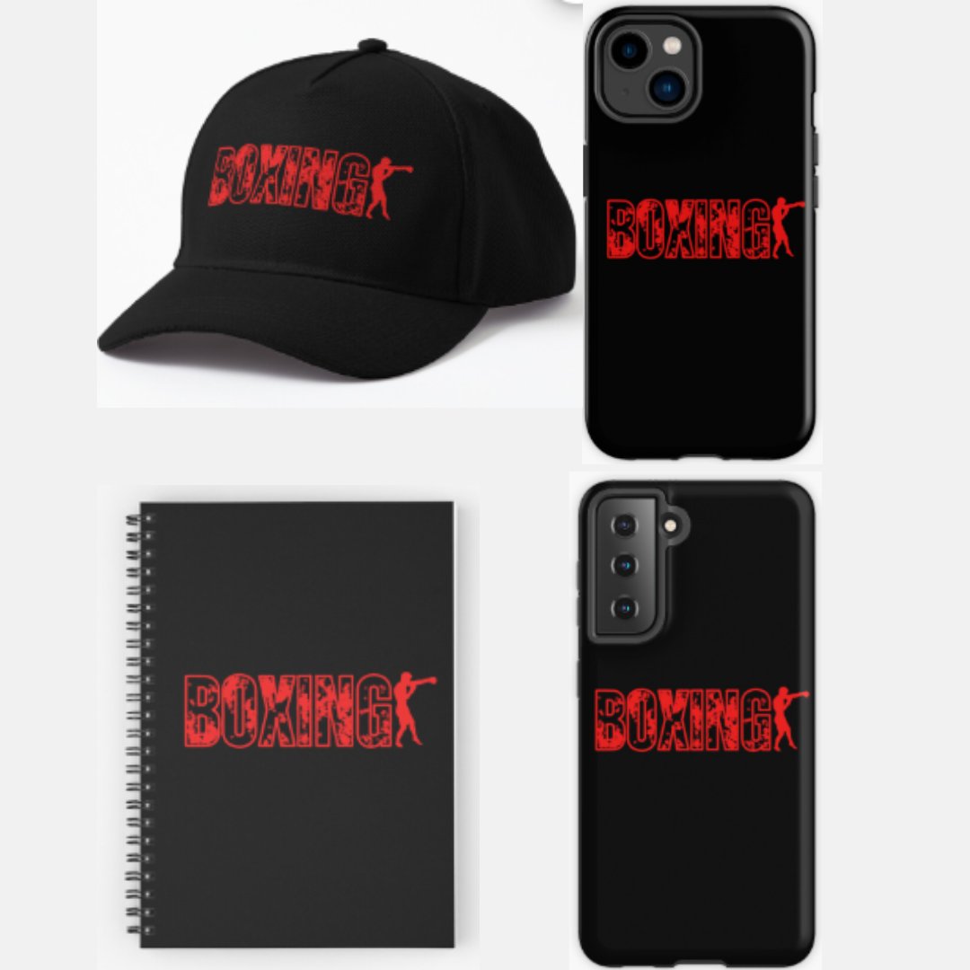 MiraceModrcem's tweet image. #boxingteam #BoxingHistory #boxingtrainer #boxingvideos #boxinghighlights #boxingbag #boxingforfitness #boxingmatch #boxingchampion #boxinggear #boxingfantic #BoxingTalk #boxingtruth #boxinglive #boxinggreats