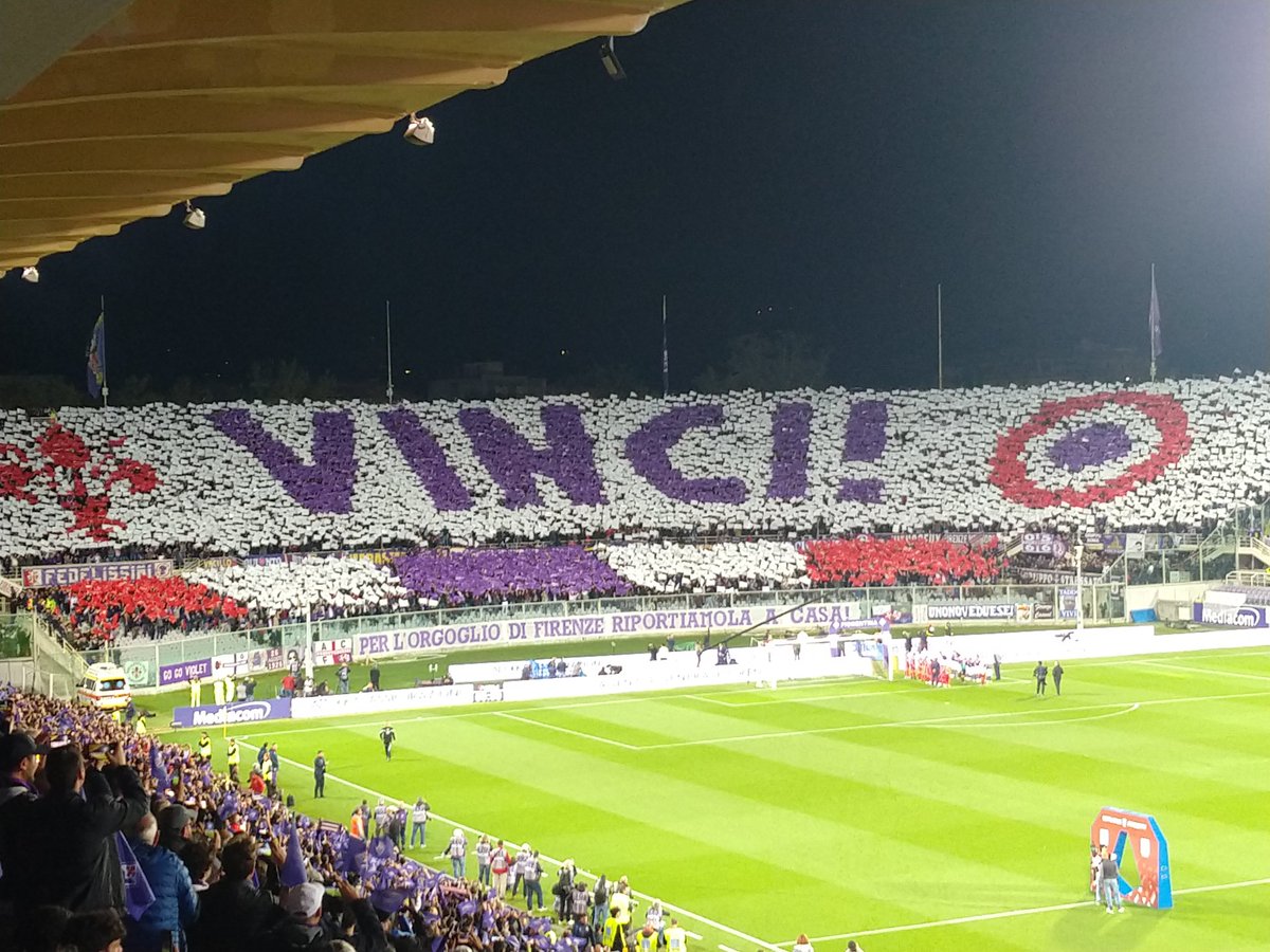 Aernoud Olde @ H'sum tweet media