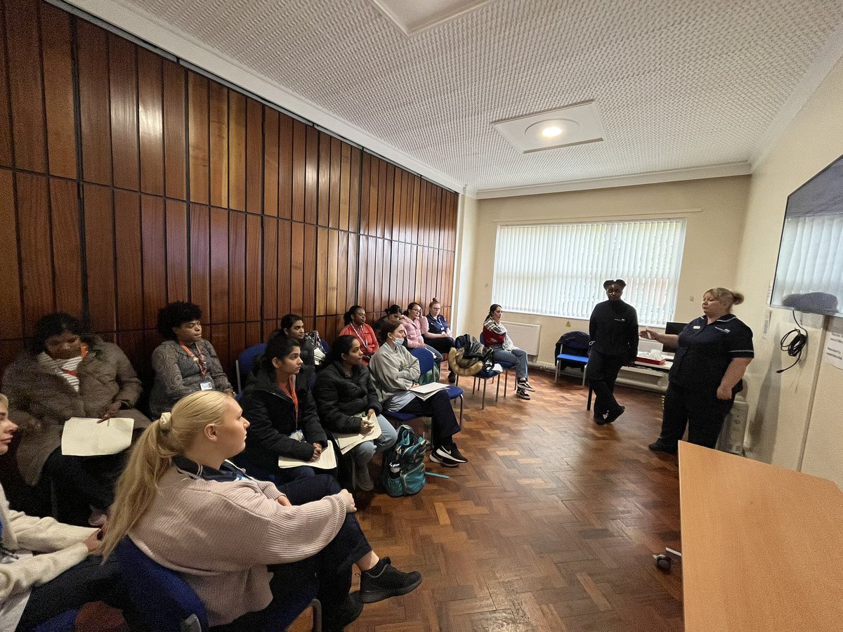 Leonard Lero tweet media