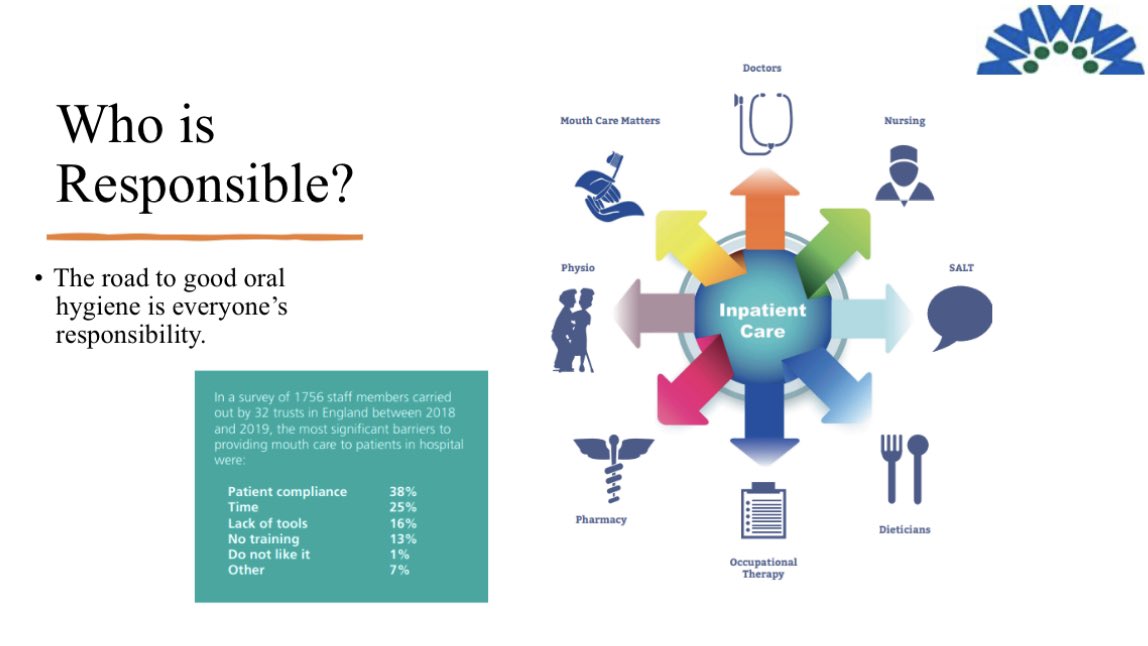 Leonard Lero tweet media