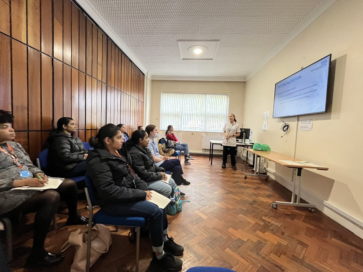 Leonard Lero tweet media