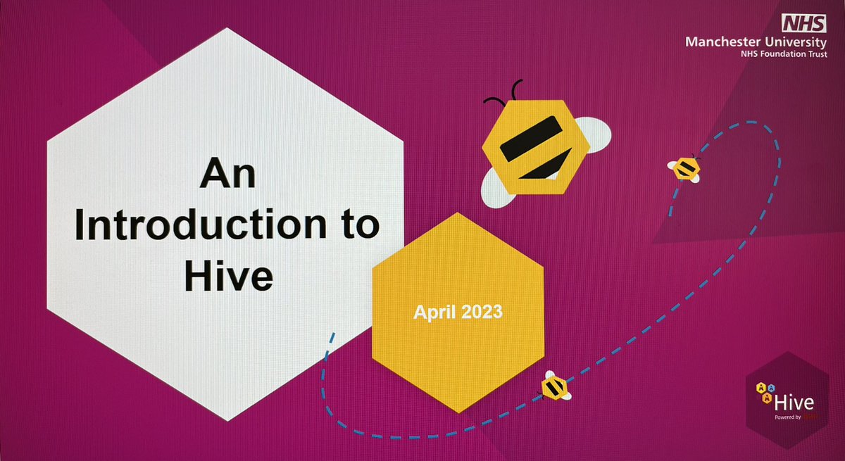 Leonard Lero tweet media