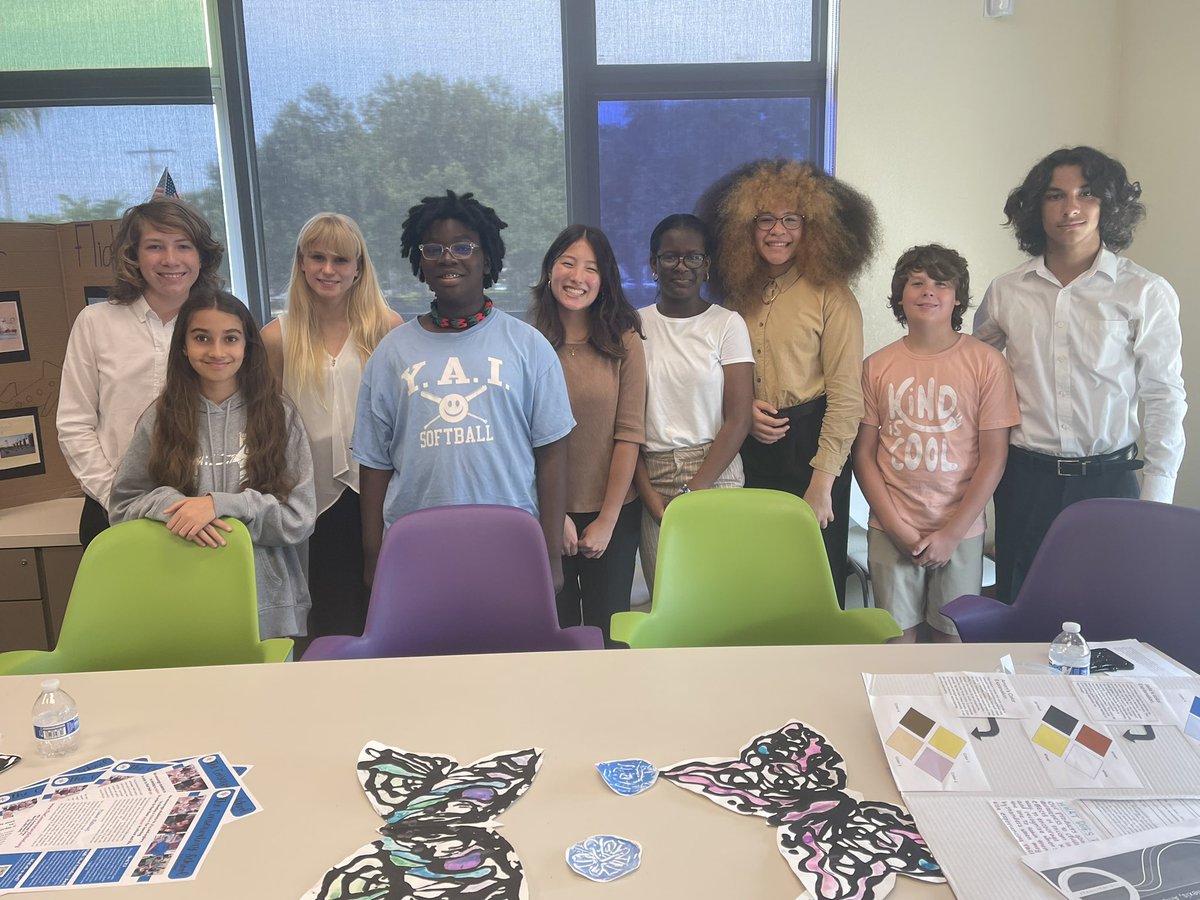 Derek Schuemann tweet media