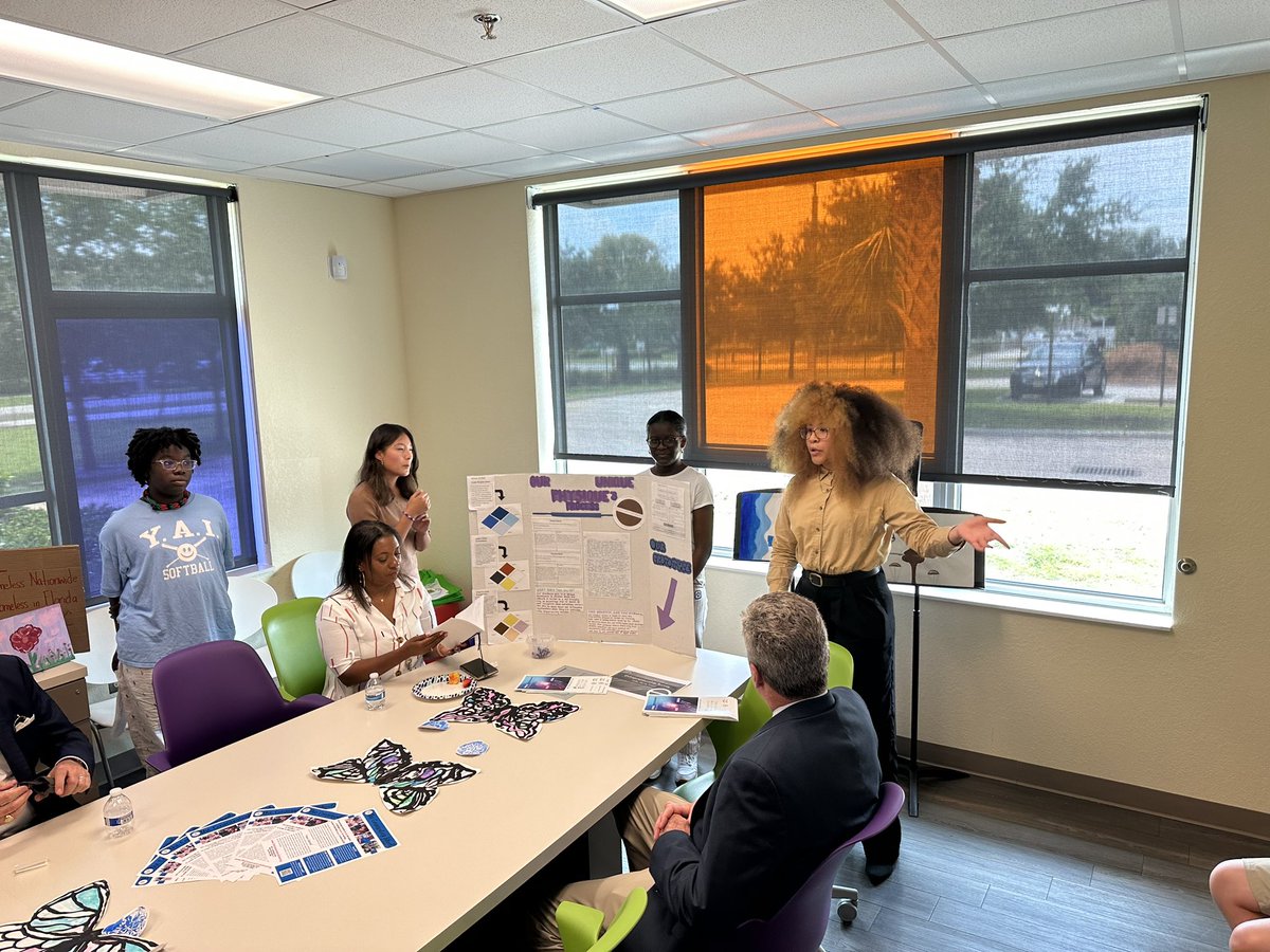 Derek Schuemann tweet media