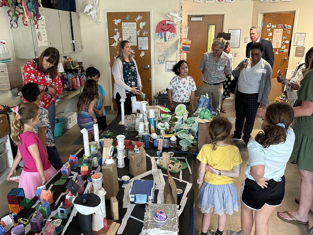 Derek Schuemann tweet media