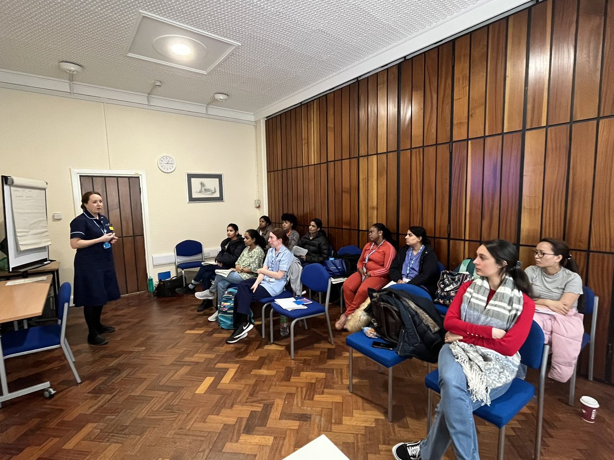 Leonard Lero tweet media