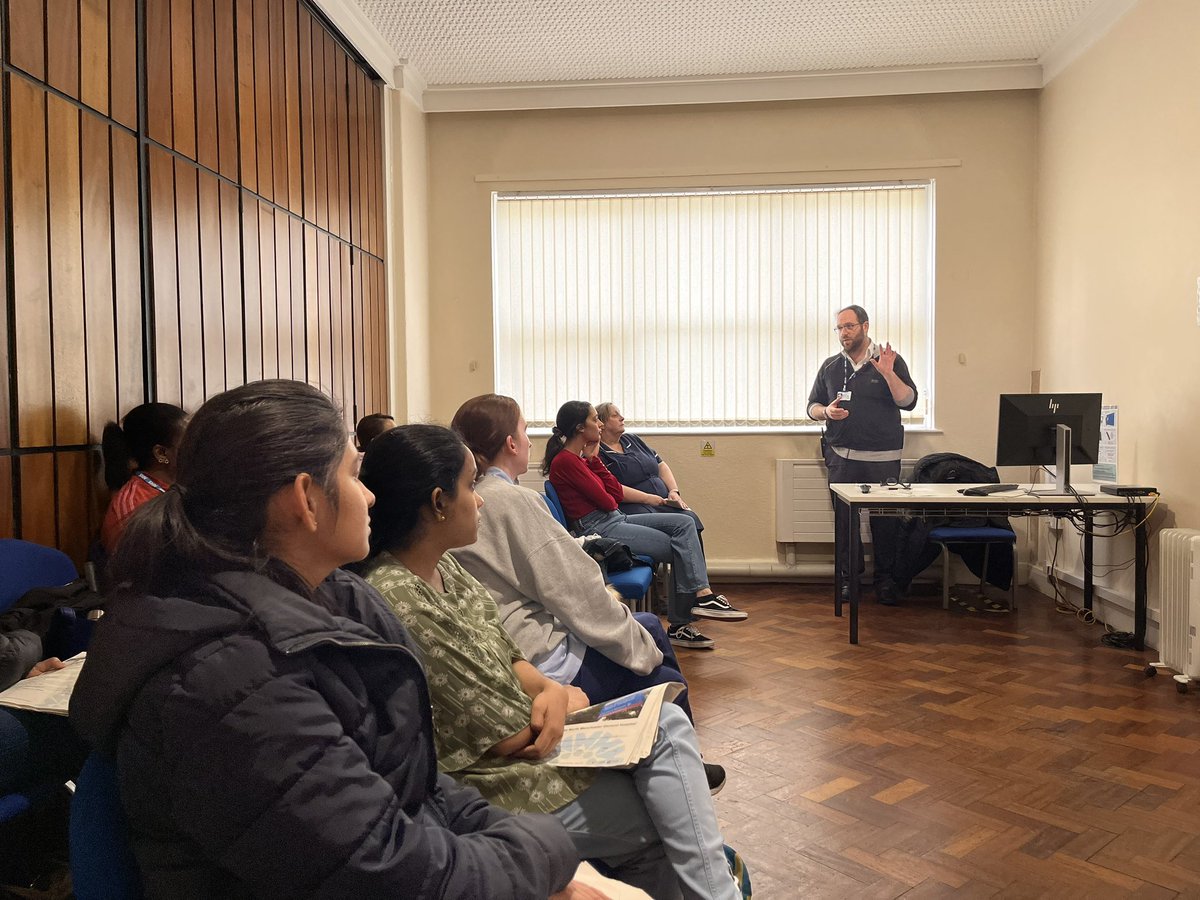 Leonard Lero tweet media