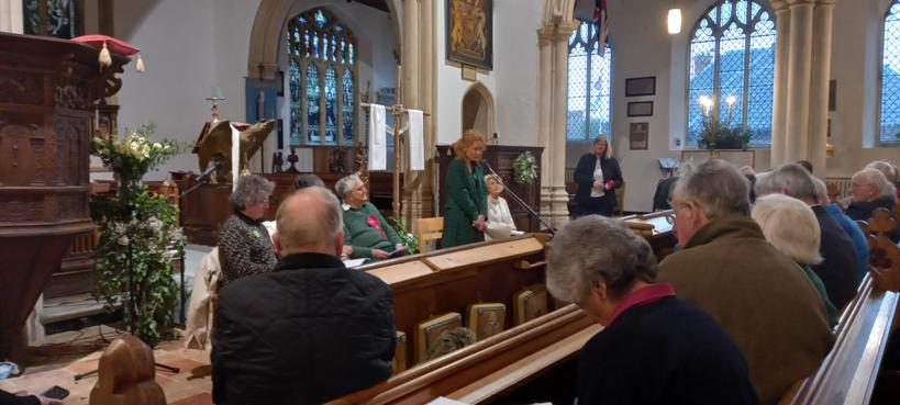 jenkt1's tweet image. Hustings in #Aldeburgh with @StopSizewellC @SEAScampaign @macqueripe #sases 3 x @TheGreenParty 1x @labour 1x @Conservatives NO support from any candidate for #SizewellC or from the audience 
@SayNo2SizewellC #greenshaveit
#dontbuildsizewell #DontSellOutSuffolk