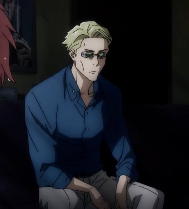 CLOSED (@hourly_nanami) on Twitter photo 