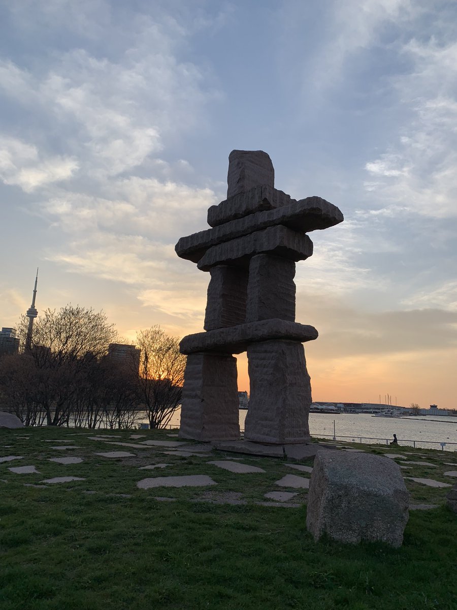 Ann Rigg tweet media