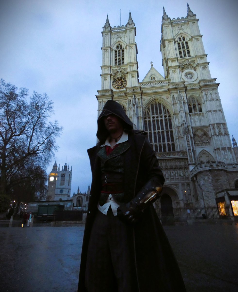 Fryewalker tweet media