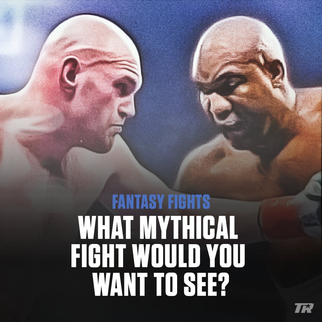 Top Rank Boxing tweet media