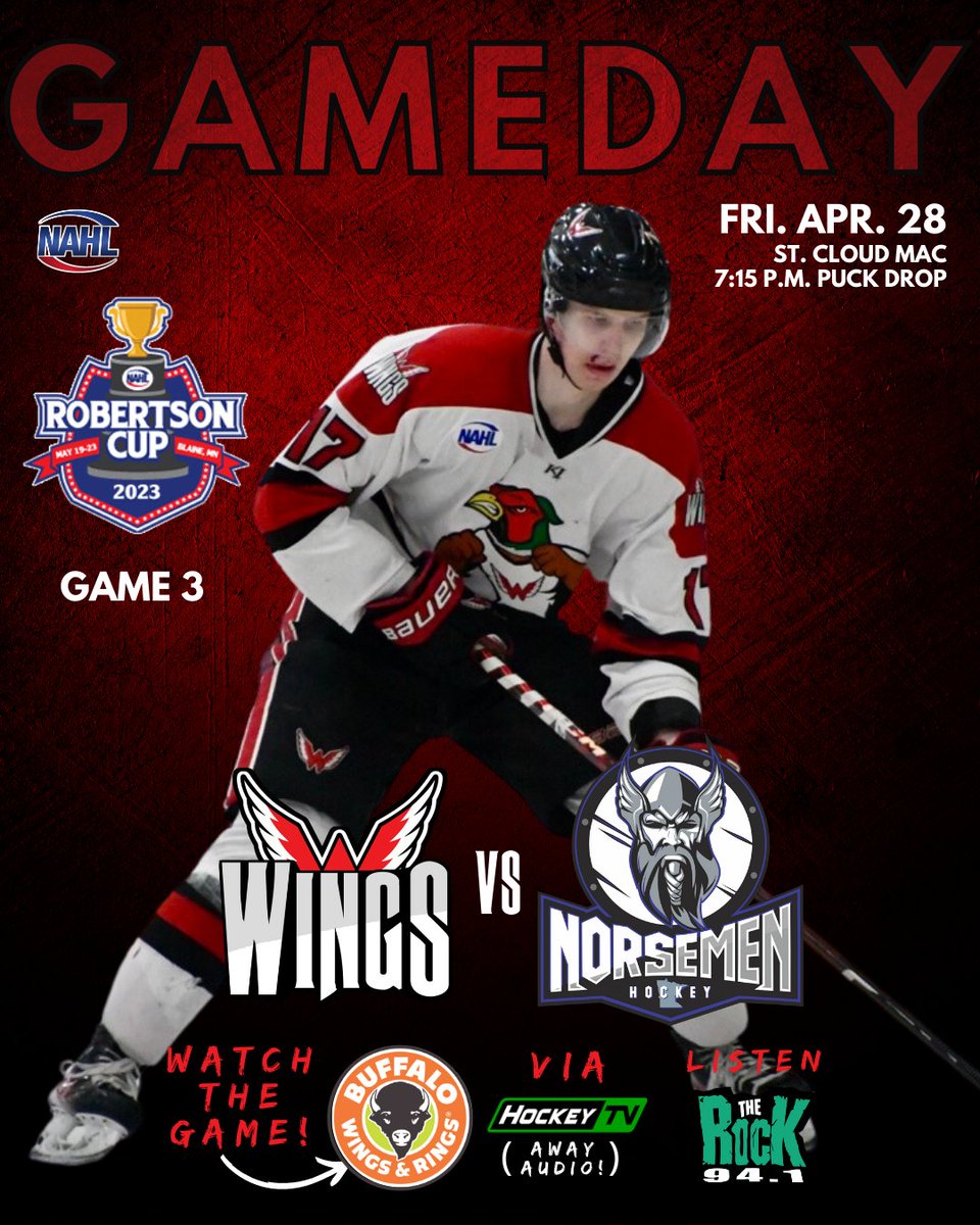 XAberdeen Wings (AberdeenWings) Twitter Tweets • TwiCopy