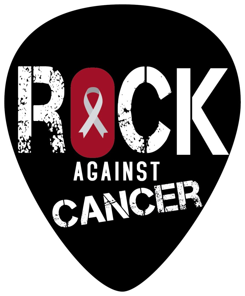 BanglesGirl11's tweet photo. There has been high demand from so many that love #Bangles music to release the 2019 KAABOO concert on Vinyl/streaming. I encourage all these bands + others to join and release a new album for cancer proceeds. Start a GoFundME and we can cover the cost #Nobodyfightscanceralone https://t.co/CHlRxDKXNh