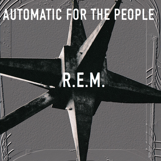 #nowplaying Everybody Hurts by R.E.M. >> listen NOW at edgefm.net