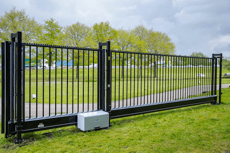 SecurityBuyer's tweet image. Heras launches new and upgraded security products 

#security #HERAS #perimeterprotection #Perimetersecurity @PittockJon

Read more here: securitybuyer.com/heras-launches…