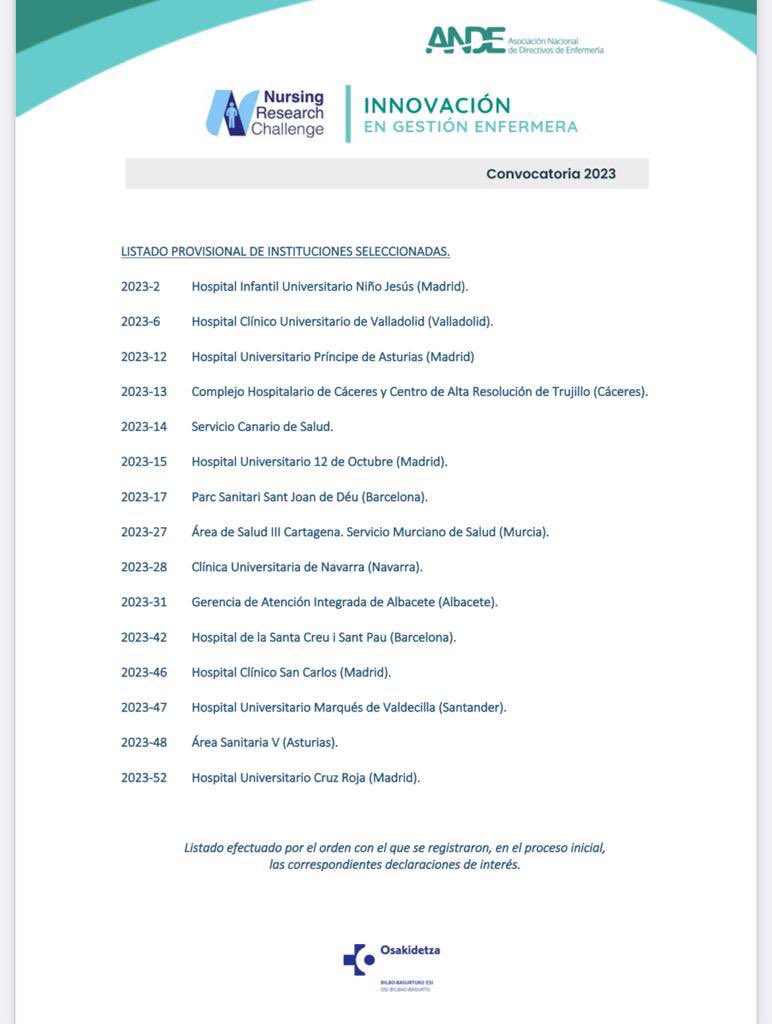 Conrado Dominguez tweet media