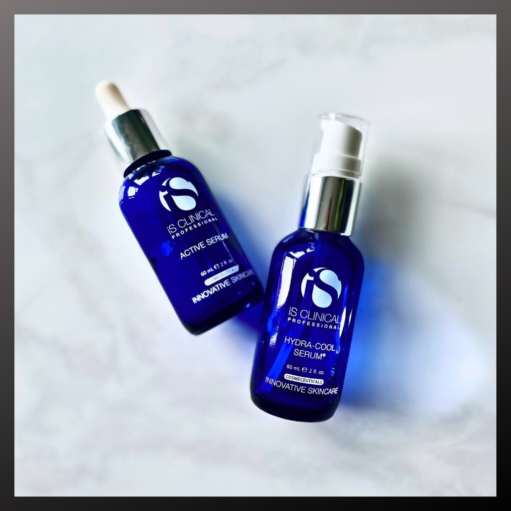 Menopause can affect the skin in many ways, and we understand that this can be a challenging time. Amish highlights some of our skincare products which are particularly beneficial for peri and menopausal skin...

"Hormonal fluctuations experienced during… instagr.am/p/Crlz0p7o5vG/