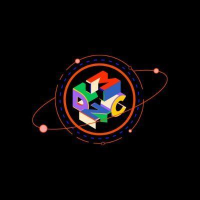 Y_Matth3w's tweet photo. WHAT IS HAPPENING WITH @McndOfficial_ 

As you guys may know if you follow me, MCND is a bg under TopMedia ((old)agency of TeenTop/Up10tion/Wooseok/100% too) which debuted in 2020.
I'm pretty sure that if I tell you Ice Age you'll get who I talk about.

But what did they become ? https://t.co/la3TbP6CXs
