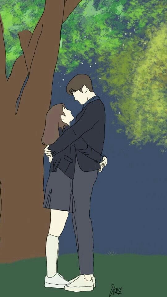 mal (@heeyaaaaaggg) / Posts / X