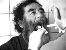 احمد ملا طلال tweet media