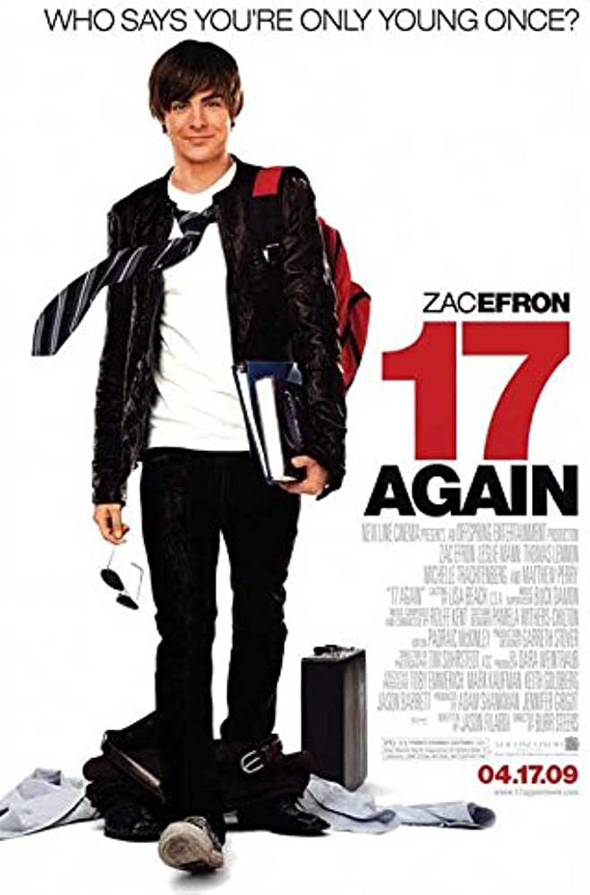 MixTalkLive's tweet image. oh to be young again… we’ve seen it in movies, butwhat would you want your younger self to know? 👧👦🧓👵

join @annietalksshow @_crazeepacman_ @djb_remix @FrickinRico @halfconformist for our live #MixTalk podcast: 
“Dear Younger Me” - 4/30 3PM pst

➡️ twitch.tv/MixTalkLive