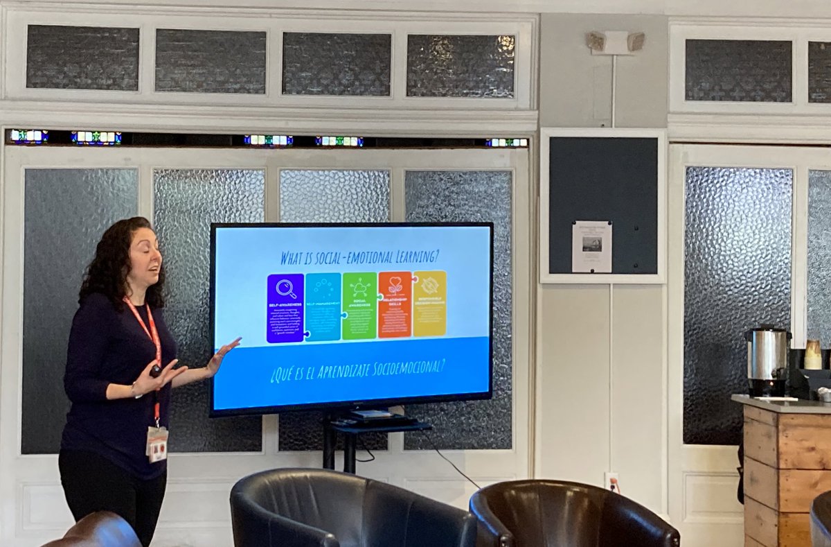 MrsConnorLSW's tweet photo. Great discussion today at Preschool
Parent Social Emotional Learning Brunch today!  Thank you to all the parents that attended. @MrsAshleyPreK @RedBankPreK @DreamBigRB #rbbisbia https://t.co/x7UtojO4r8