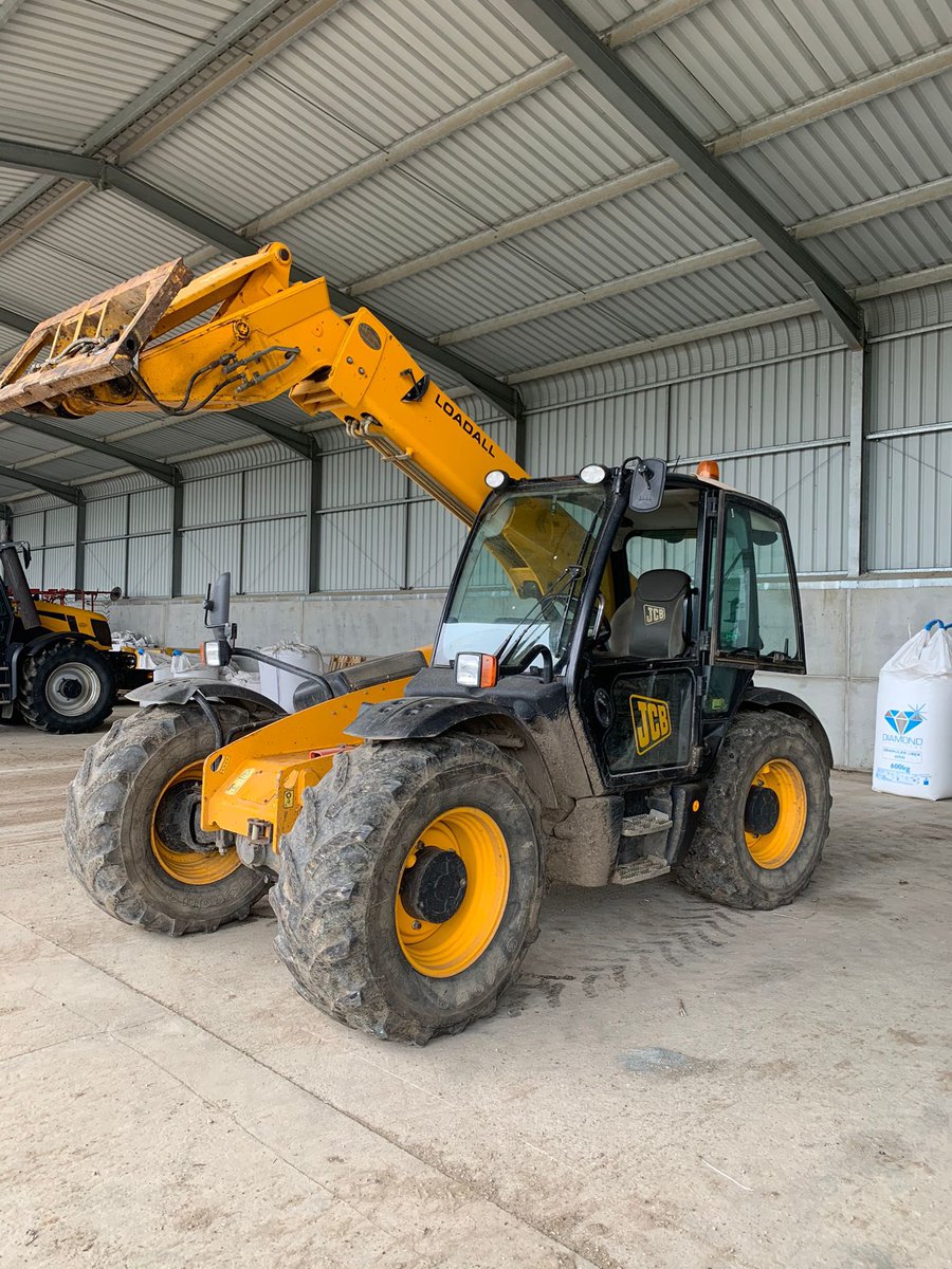 Tanvic Farm Tyres tweet media