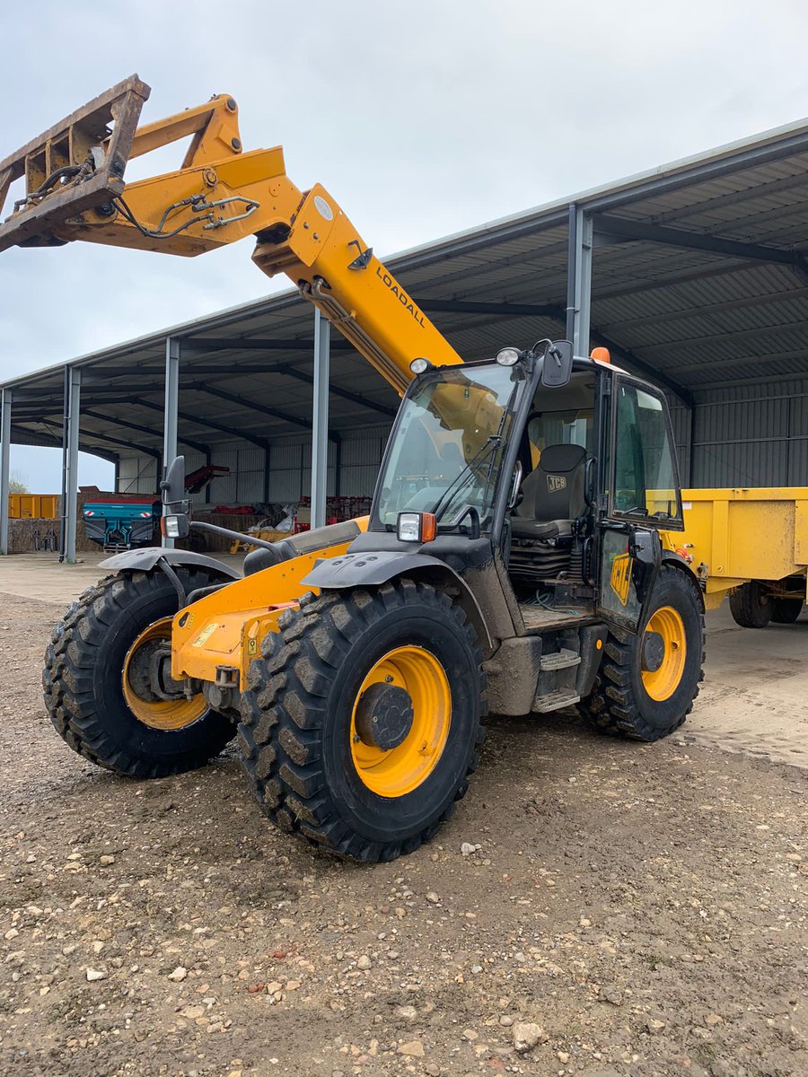 Tanvic Farm Tyres tweet media