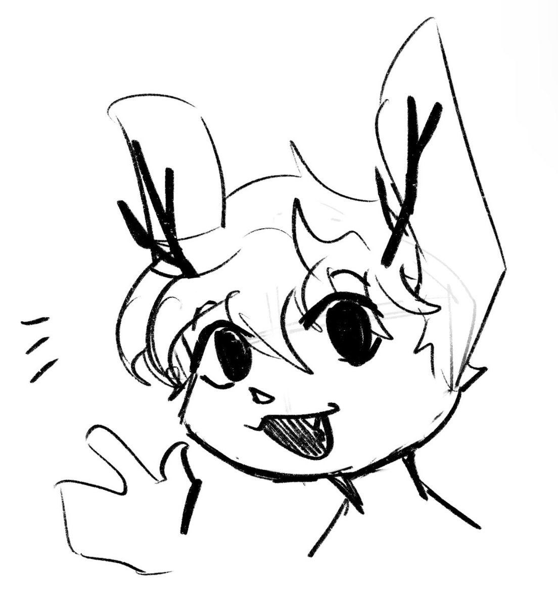 rekroodles's tweet photo. probably last rekrap of rekrap doodles line (dw he will appear somethimes probably!)
🃏 https://t.co/nAEMT7MxmS