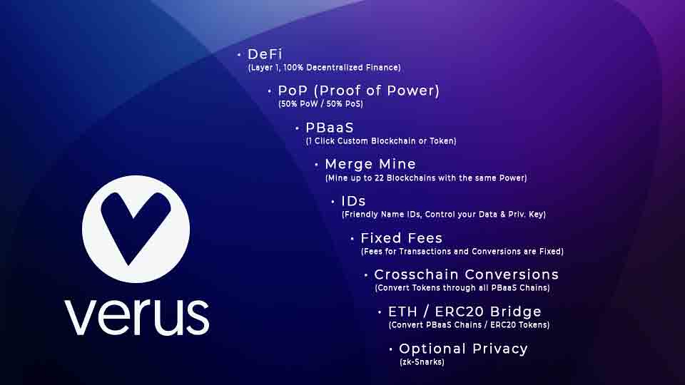 VerusVoice's tweet photo. A new, self-sovereign #VerusID was just created:
'Merciv@'
#Merciv
#Web3Names #SSID #LaunchPBaaS
Visit https://t.co/vPd5YwLp3s to learn more
Discord: https://t.co/35fRZ3whQQ https://t.co/y7e5D3JNUD
