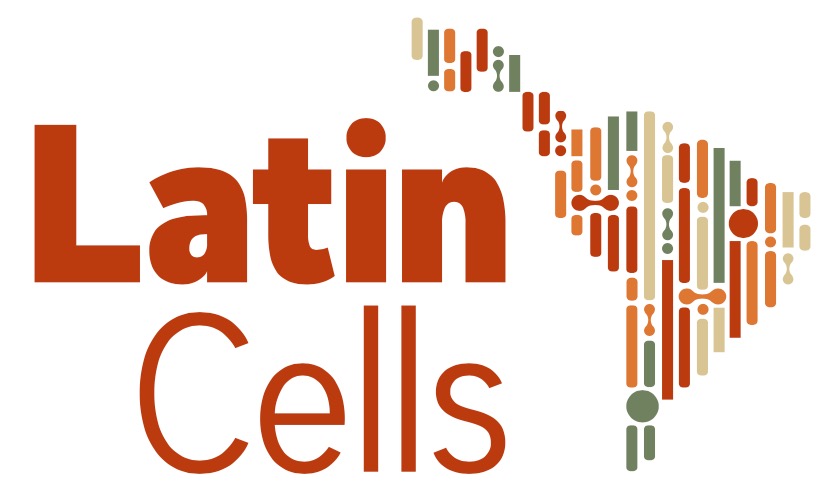LatinCells tweet media