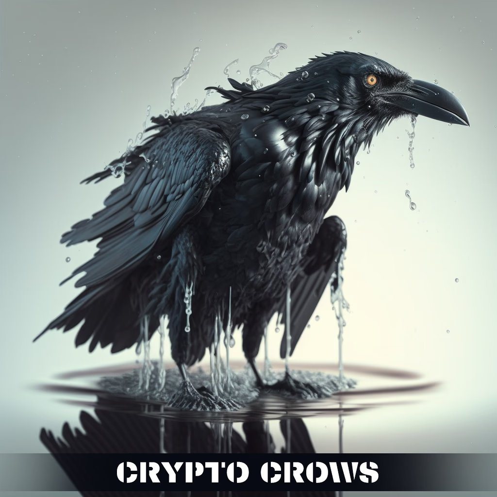 Private Group tweet media