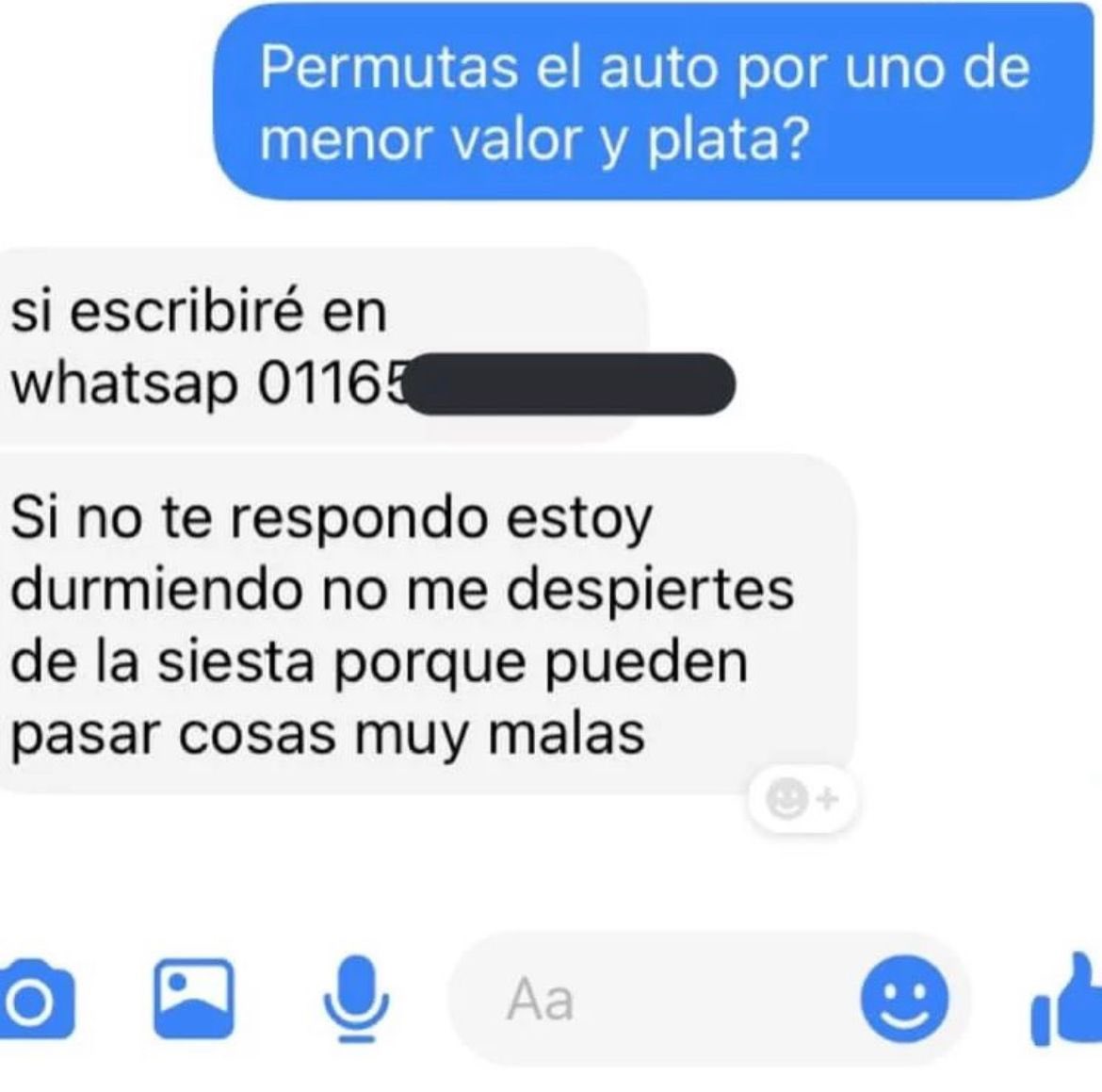 Imágenes para enviar y decir "nosotros" (@padecirnosotros) on Twitter photo 