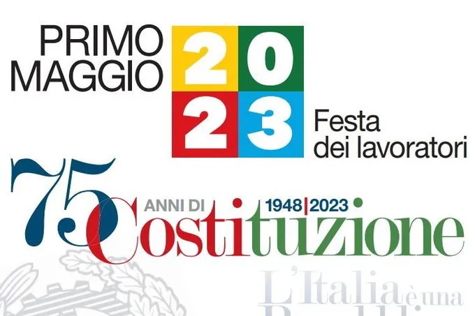 ALG_Lombarda's tweet photo. PRIMO MAGGIO, L'ASSOCIAZIONE LOMBARDA GIORNALISTI
SFILERÀ AL CORTEO DEI SINDACATI IN PROGRAMMA A MILANO
“Celebrare lavoro e diritto dei cittadini all’informazione è un dovere nell’anno del 75° compleanno della Costituzione italiana” Appuntamento alle 9 in Corso Venezia a Milano https://t.co/tq7IwBSWvF