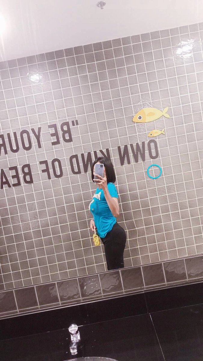 YedTrang's tweet photo. พุ้งนี่เจอกั��� สุราษฎร์ นัดได้คะ ขอคนนัดจิง #รับงานสุราษฎร์  #นัดเย็ดสุราษฎร์  #อมควยเสียวๆ ไอดี0653538204 https://t.co/tFBTy19E6b