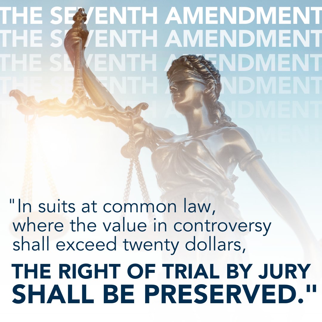 .<a href="/POTUS/">President Donald J. Trump</a> signed the Ending Forced Arbitration of Sexual Assault &amp; Sexual Harassment Act into law, now it’s to rid ALL consumer &amp; employment contracts of these toxic clauses. TODAY, I &amp; <a href="/SenBlumenthal/">Richard Blumenthal</a>  introduced the #FAIRAct. It’s time to #EndForcedArbitration. <a href="/Public_Citizen/">Public Citizen</a>