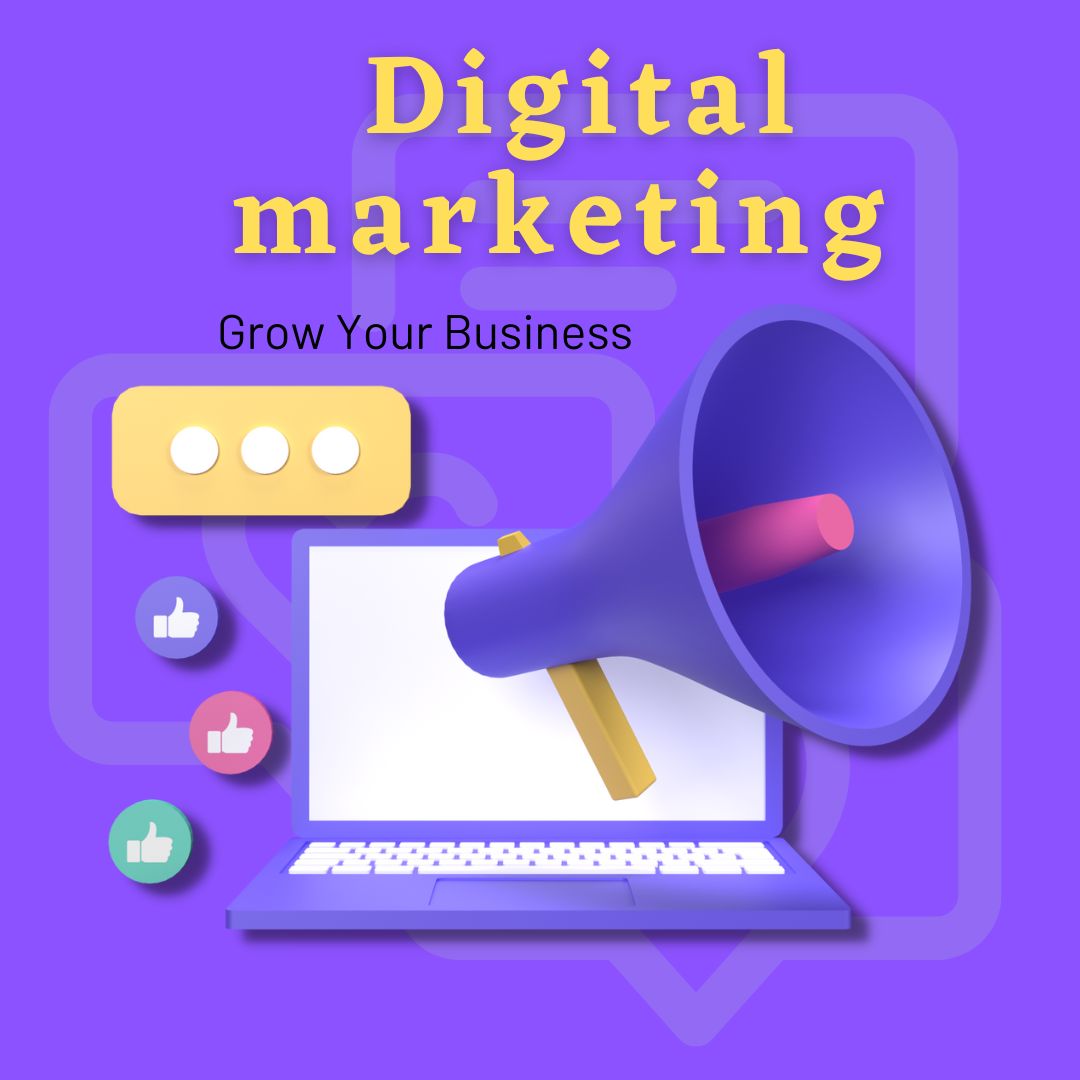 fahimaqueen2000's tweet photo. @innehjoseph Are you looking for an expert in digital marketing? you are here in the right place. I am a professional expert in digital marketing. If you have any queries. 
Feel free to contact us: https://t.co/8gglr9KGLa
  or  Email: farihasheikh2023@gmail.com https://t.co/2DajZAs4DE